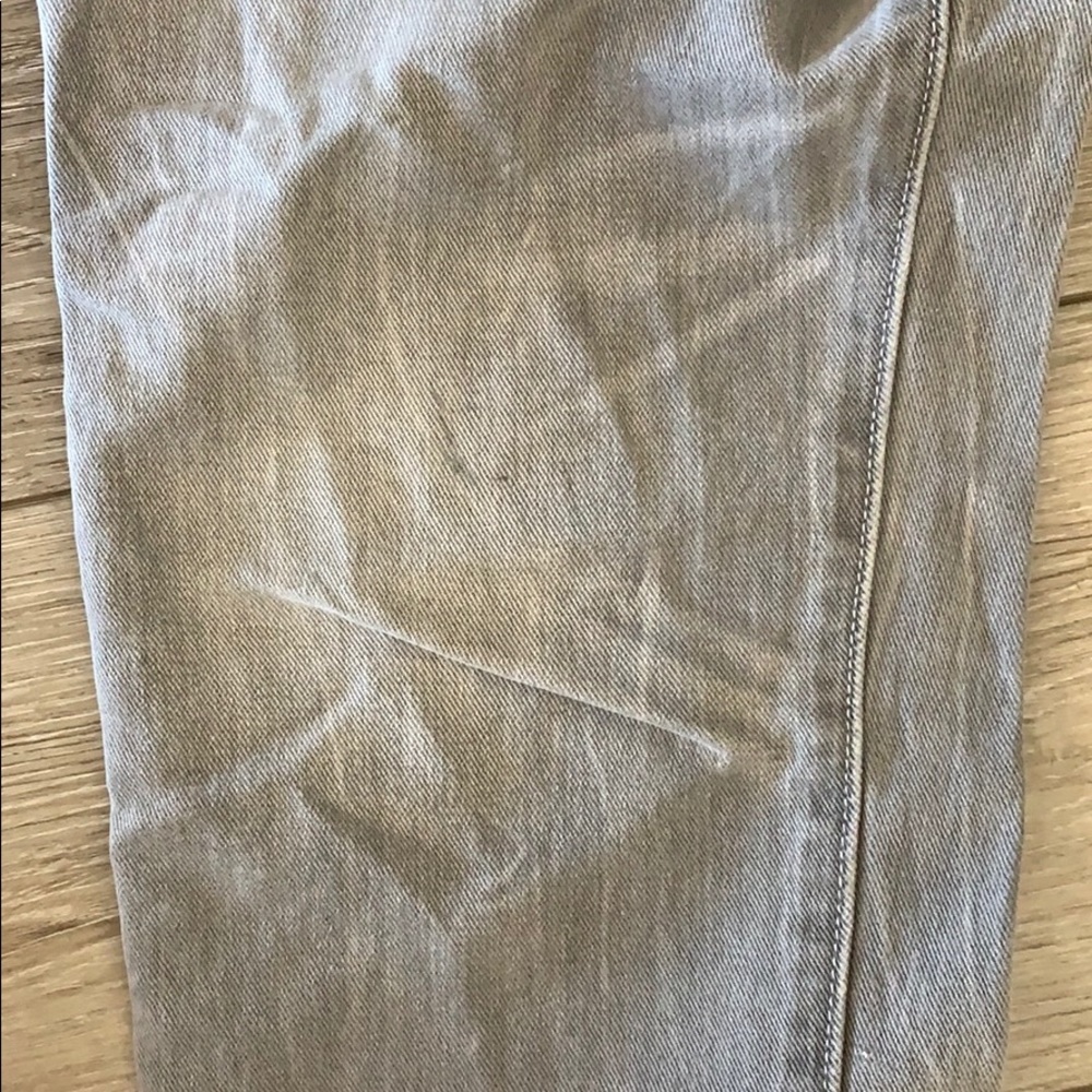 American Rag Jeans - Picture 8 of 8